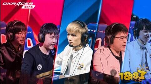 下正在逐步 下正在逐步