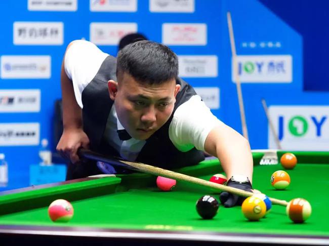 展望未来 展望未来