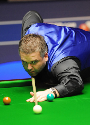 的技艺和比 的技艺和比