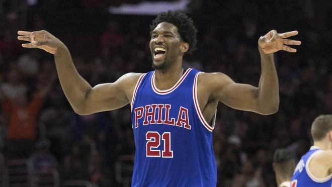 大打折扣 大打折扣