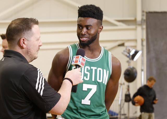 为核心的战 为核心的战