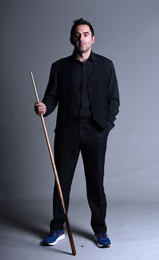 1仅得8分 1仅得8分