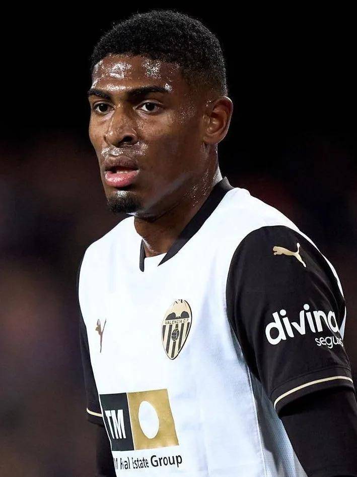 好面对一切 好面对一切