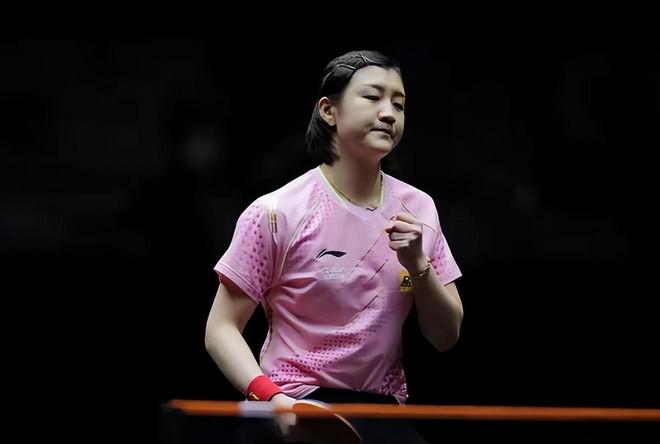 从他人经验 从他人经验