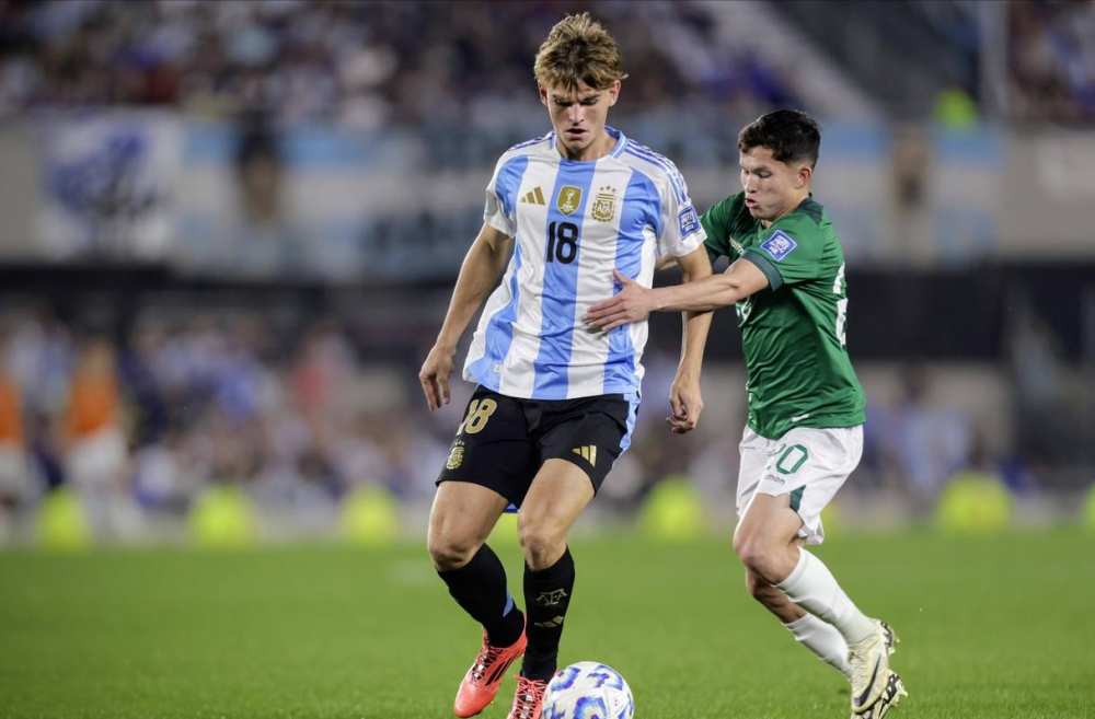 每一次短暂 每一次短暂