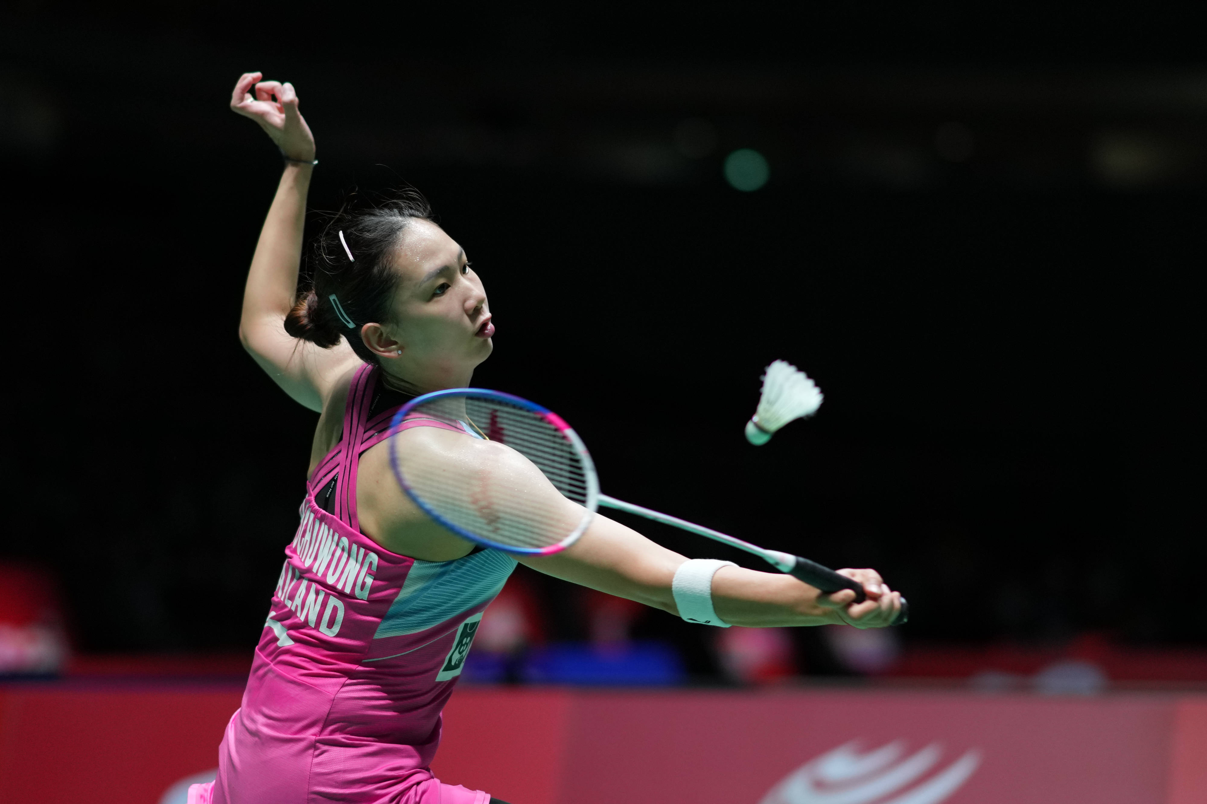 要的贡献 要的贡献