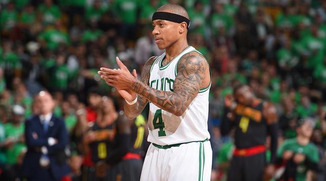 强劲的对手 强劲的对手