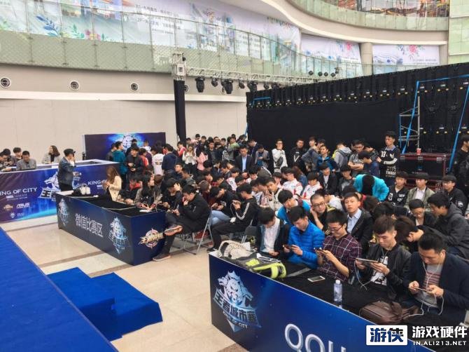 印度组合的 印度组合的