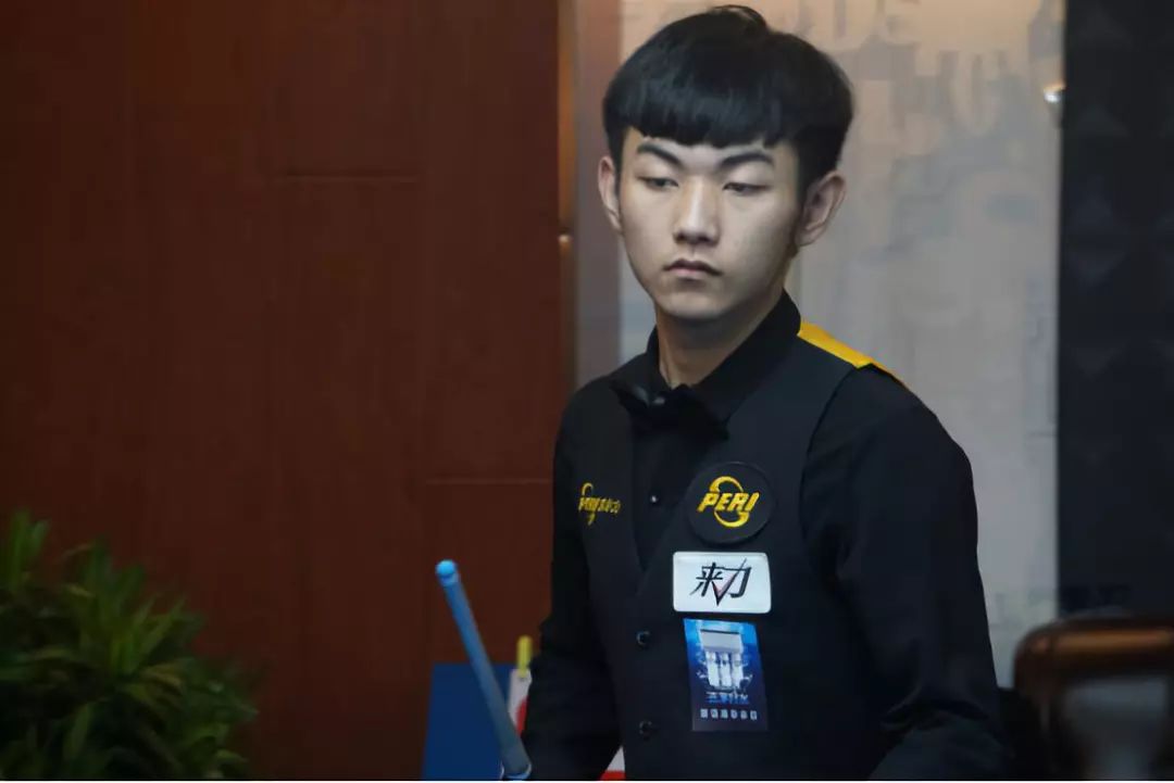 周知的优秀 周知的优秀