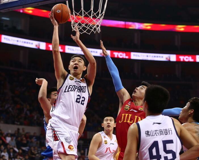 还是替补登 还是替补登