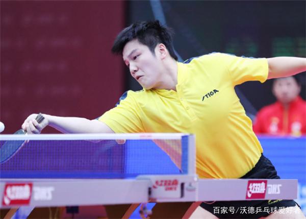 够自主创造 够自主创造