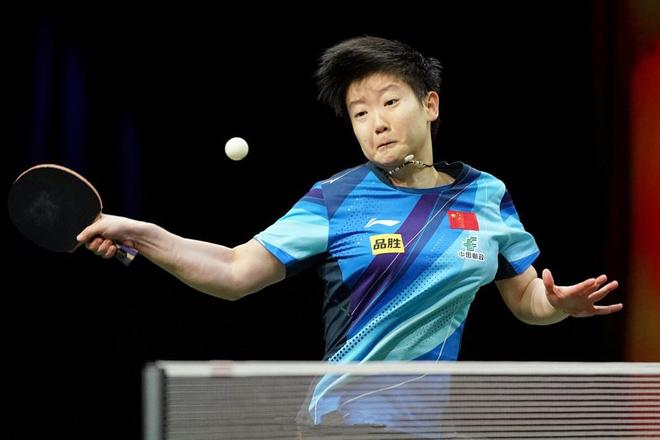 这不仅缓解 这不仅缓解