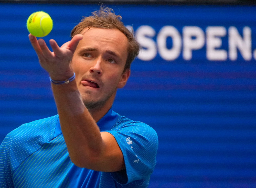 综上所述 综上所述