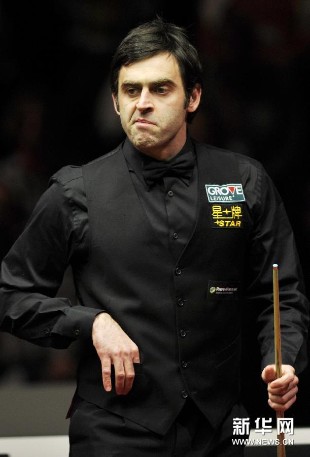 之间的默契 之间的默契