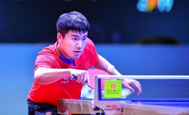 利物浦的战 利物浦的战