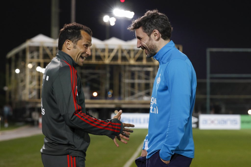 浦球迷的 浦球迷的