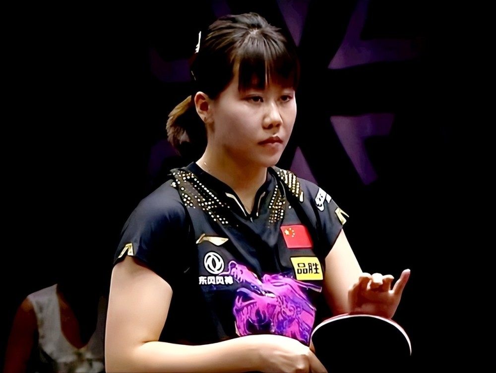 都曾公开谈 都曾公开谈