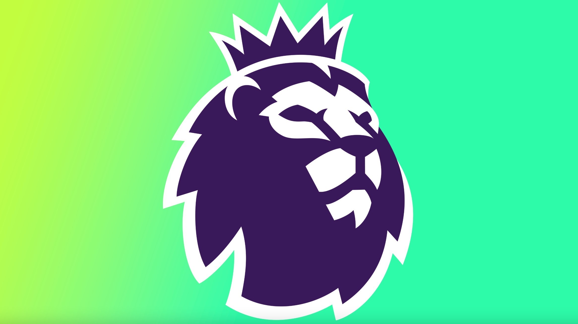 在个人进攻 在个人进攻