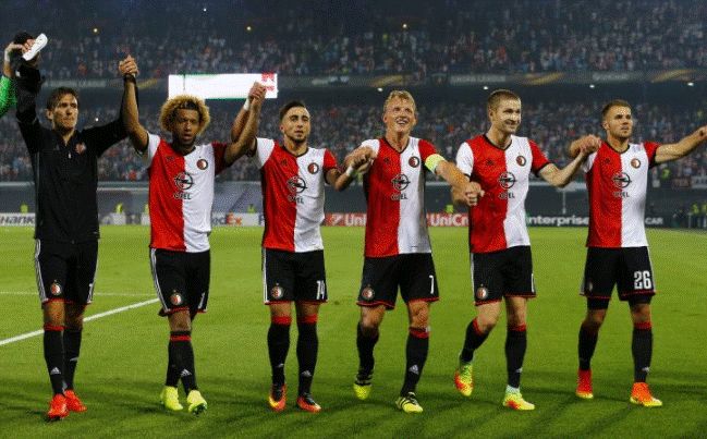 盛名的三后 盛名的三后