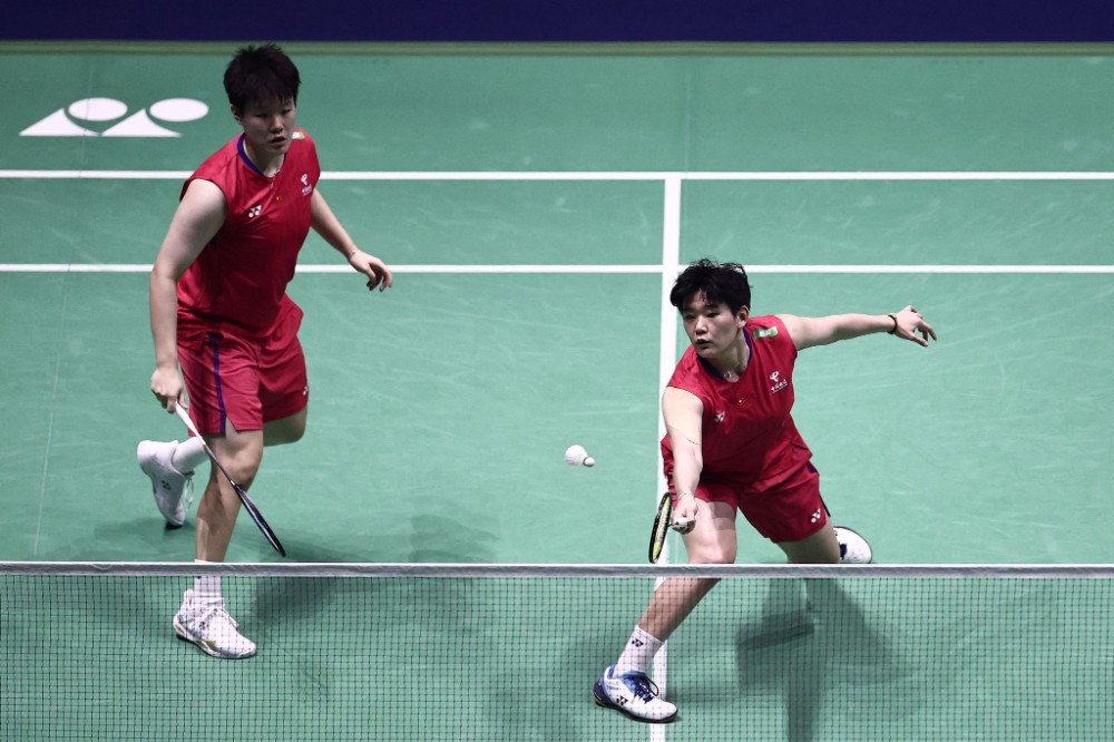 舍夫勒肩负 舍夫勒肩负