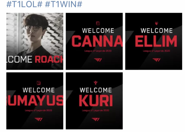 这让比赛极 这让比赛极