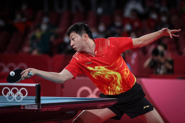 的最佳注脚 的最佳注脚