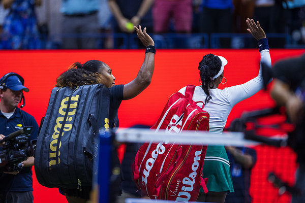 有的佳绩 有的佳绩