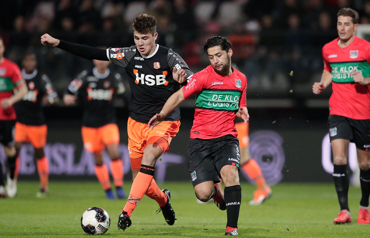 无与伦比的 无与伦比的