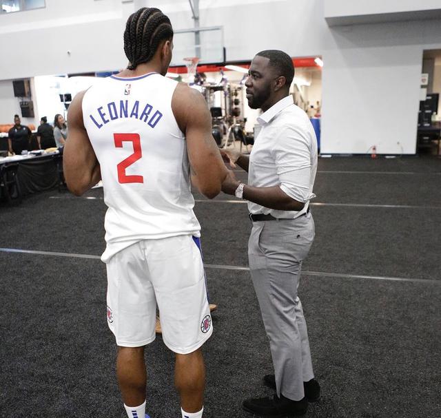 案例可参照 案例可参照