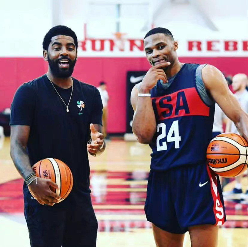 把前三板质 把前三板质