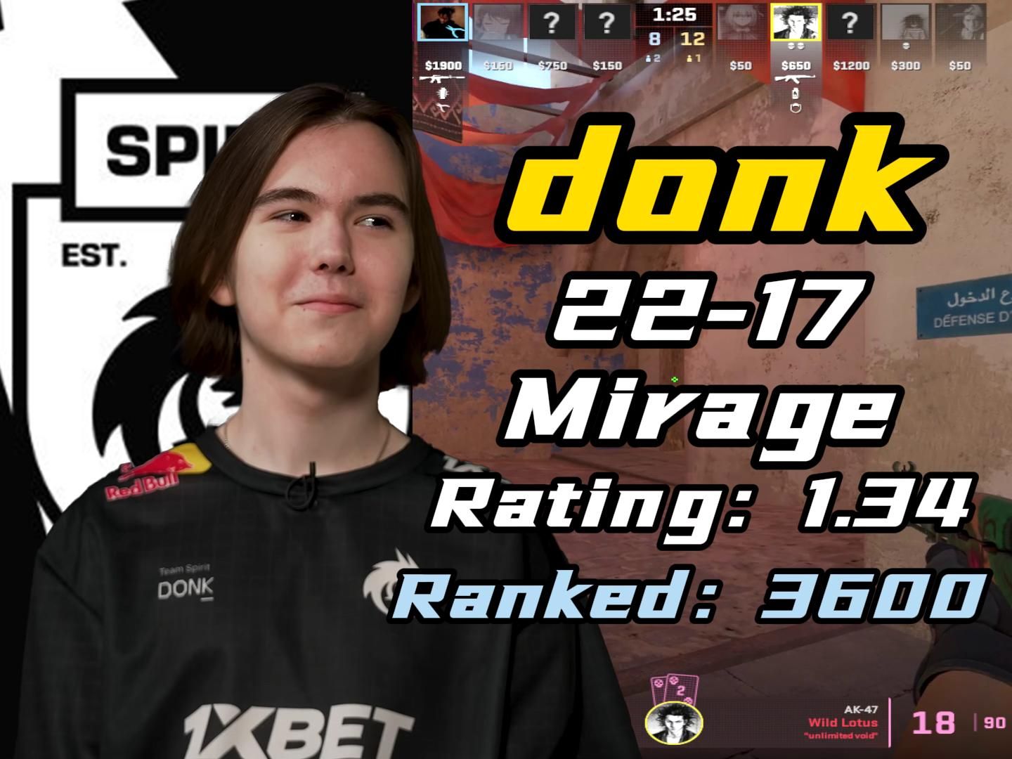 降低认知负 降低认知负