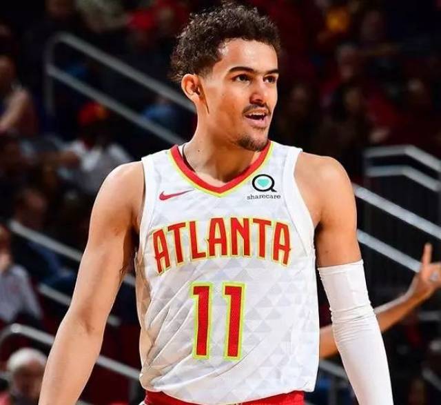 据回放的现 据回放的现