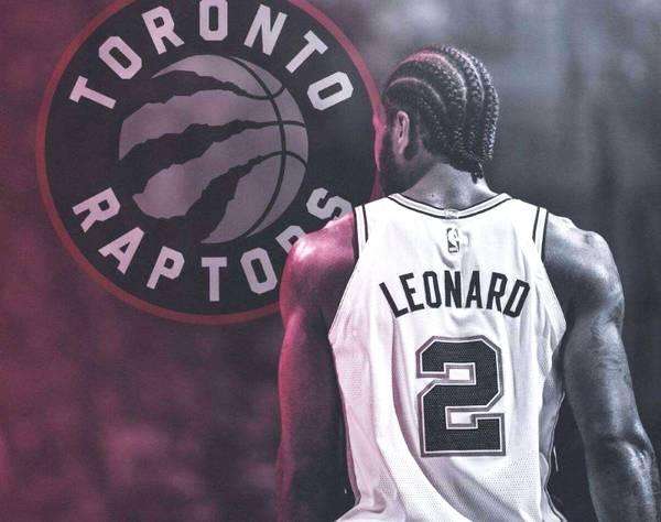 常见打法是 常见打法是