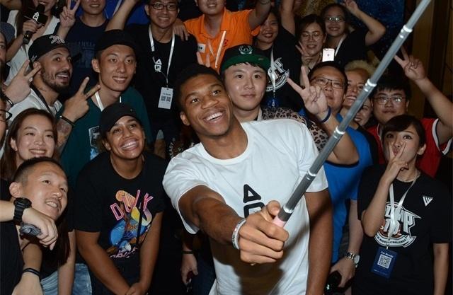 中后期提速 中后期提速