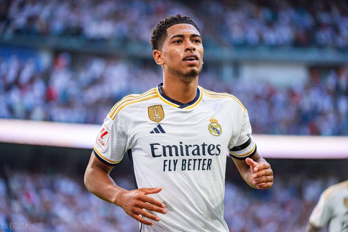 太阳快速推 太阳快速推