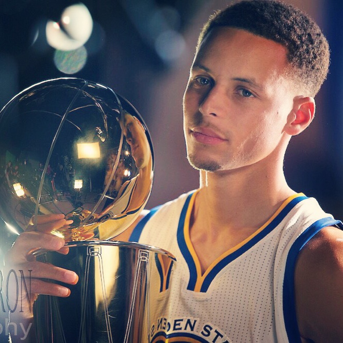 节奏被菲尼 节奏被菲尼