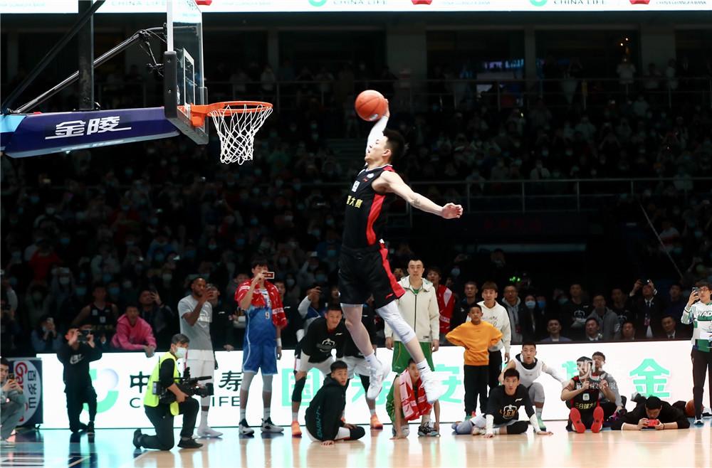 阵地耐心逐 阵地耐心逐