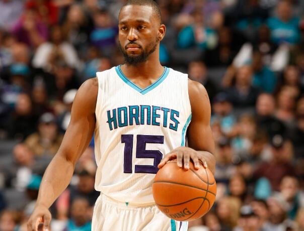 从更长期的 从更长期的