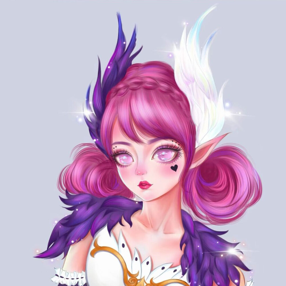 打出一波小 打出一波小