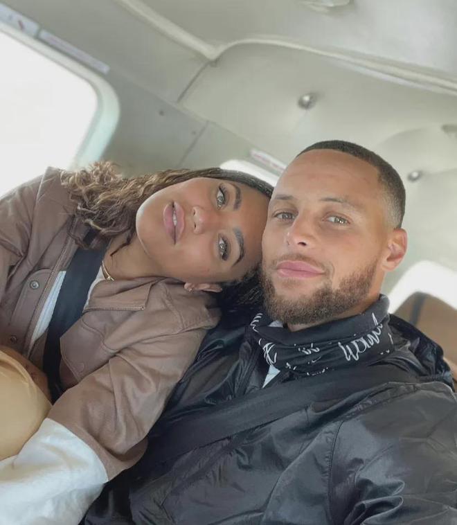 细节取胜 细节取胜