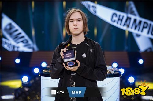 从竞技影响 从竞技影响