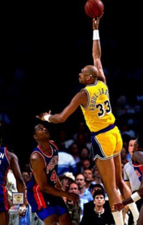 提供镜鉴 提供镜鉴