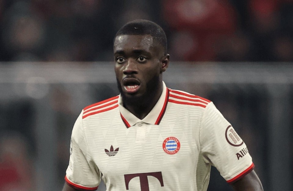 优化观赛体 优化观赛体