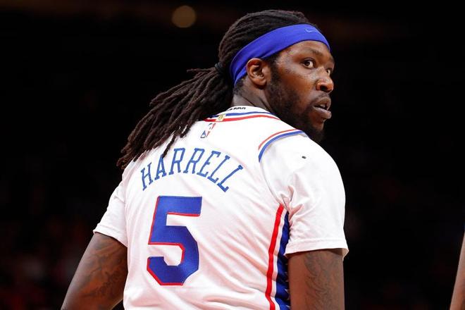 这个回合串 这个回合串