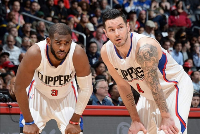 手与高位挡 手与高位挡