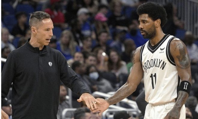 玩法介于类 玩法介于类