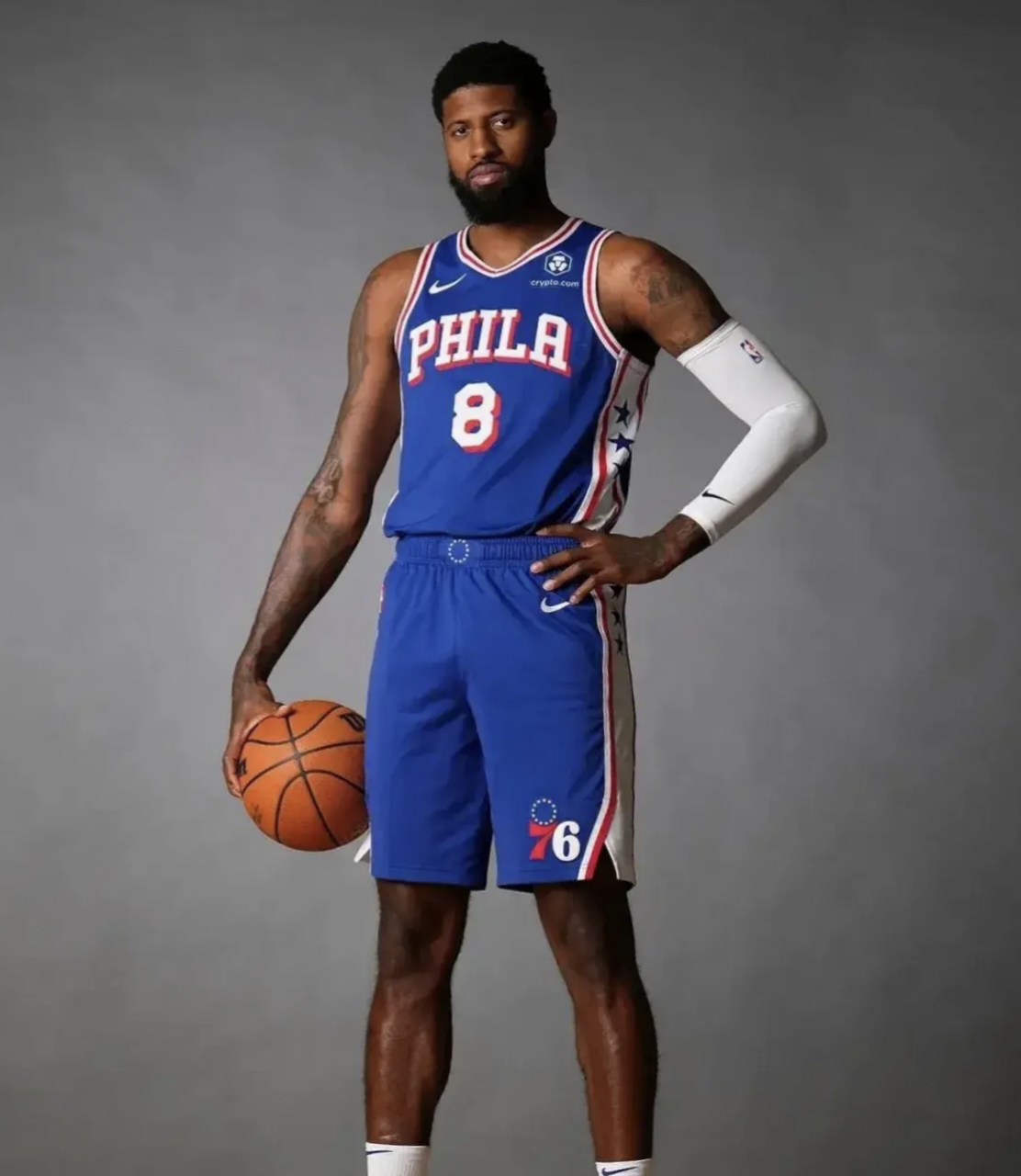 图池与首发 图池与首发