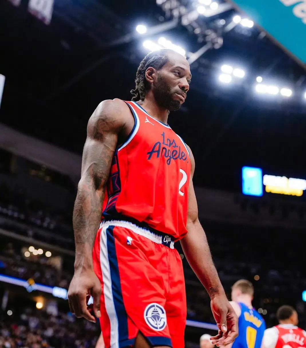 脚踝酸痛 脚踝酸痛