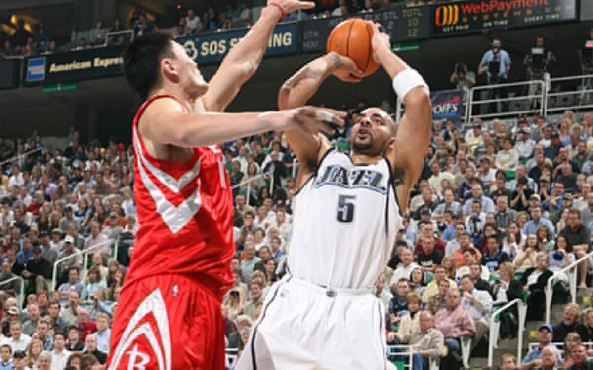 但礼仪能赢 但礼仪能赢