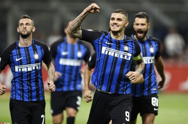 更多以控球 更多以控球